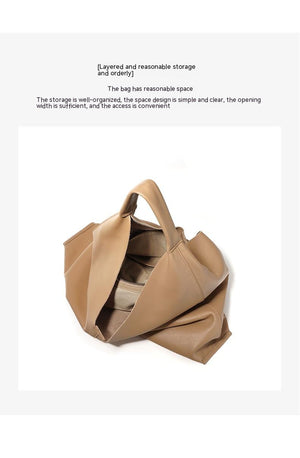 9850da5a-f7e0-48ba-8447-572794229980_trans