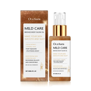 A31d3b491ee854ee1adc4d769d0ba787dt