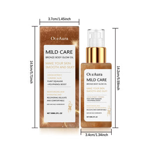 A786de213083a40e6bfa91eca416937c2k