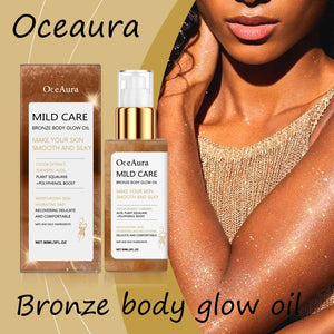 Adc82a9020149466781fe291392db3bbfm