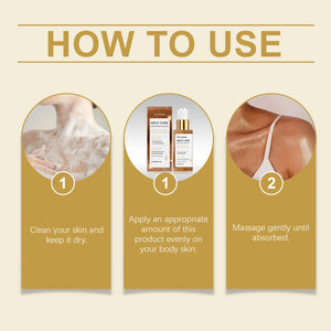 Aea663984f5094d22bd7446363bc43210Q