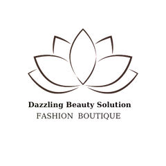 Dazzling Beauty Solution