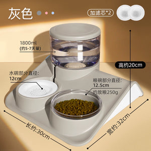 O1CN018kiBuN1qgV2ExR2kv_!!1664735525