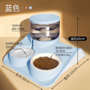 O1CN01DoNpx31qgV22S2ffZ_!!1664735525