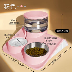 O1CN01MCyt9a1qgV2culkst_!!1664735525