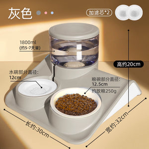 O1CN01PMifNG1qgV25cRFZB_!!1664735525