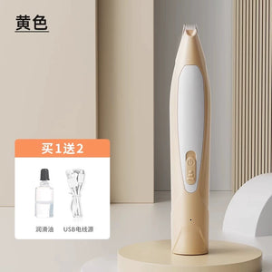 O1CN01XF10Ec2DKjWTWCfXK_!!1600688591