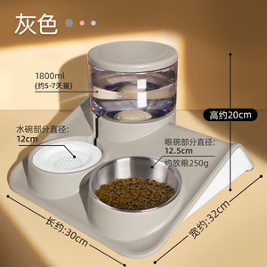 O1CN01hapdye1qgV2iDWa79_!!1664735525