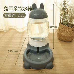 O1CN01laERvO1qgV2jGTw3N_!!1664735525