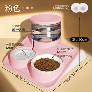 O1CN01mrelFp1qgV25cQiDK_!!1664735525