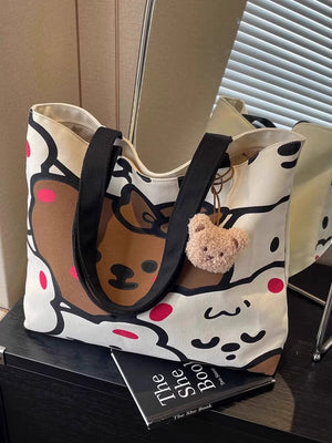 O1CN01nGLPwY2LY210nAm0K_!!3937219703-0-C2M