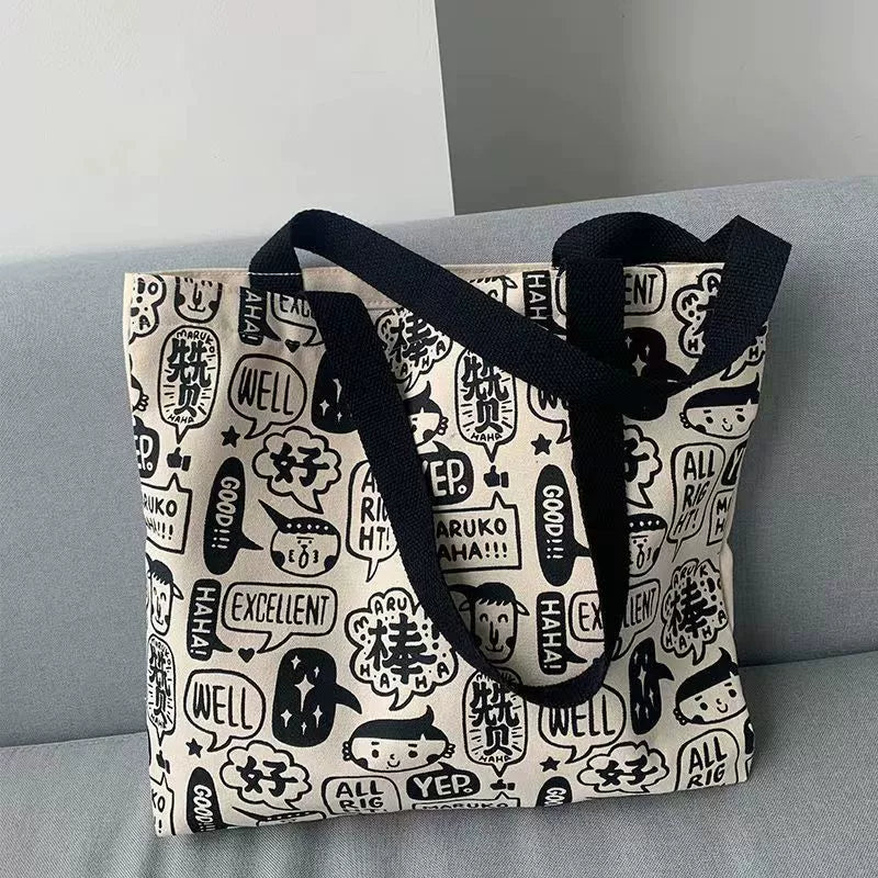 O1CN01oGkahn1OvKqnw7rA9_!!2218375041767-0-scmitem176000