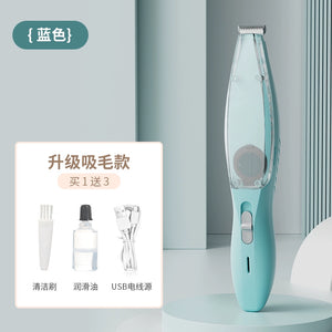 O1CN01oPTZ9d2DKjVuY6tSJ_!!1600688591