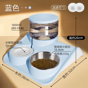 O1CN01p9pgNl1qgV2gi3nxA_!!1664735525