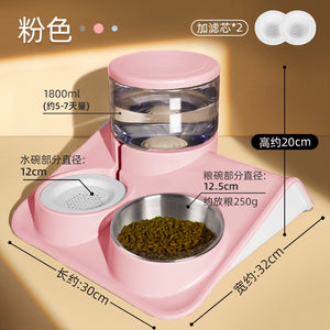 O1CN01pZFfdn1qgV2lBdqtg_!!1664735525