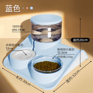 O1CN01wxne5s1qgV1w5EKeL_!!1664735525