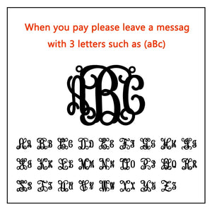 S020c5a99896249a9ba19773a5f7664560