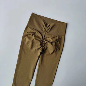 S02f4080ab7c947f6bba9fc99210e3fda1