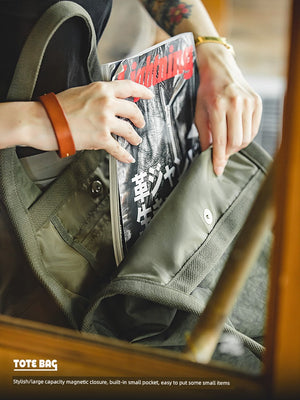 S03858e7b911e41598c741f5662363a53O