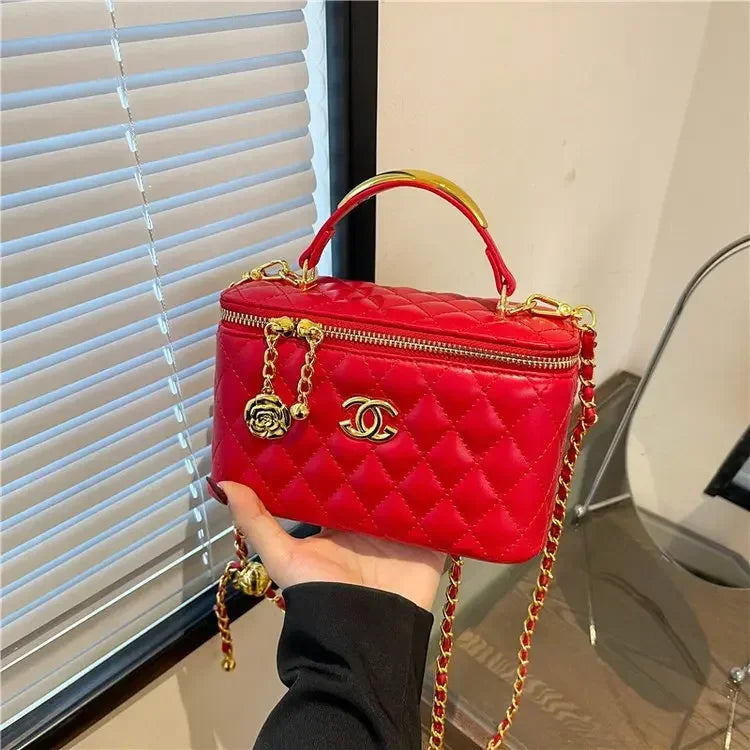 S052425f4a5654982b7d62267ff429cacg