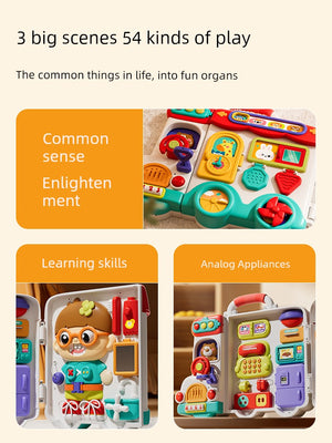 S05a3ac337f28451990774ec1a74b755c5