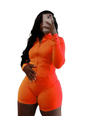 S05b2dc970c854558be7f153e3474719bj