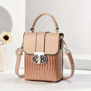 S06de1d17a58248d1a9d301952e3450404