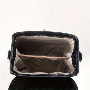 S087ee463343e4ef4a95b9cf45d74e1b0A