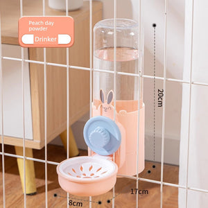 S09b310b215e440bb8b7bbc2887665a9bv