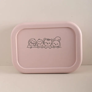 S0aea3699b092437183cfe9ee4cb327f6A