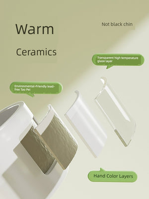 S0cf2ff988baf4e1c8d15a9e707cc65fft