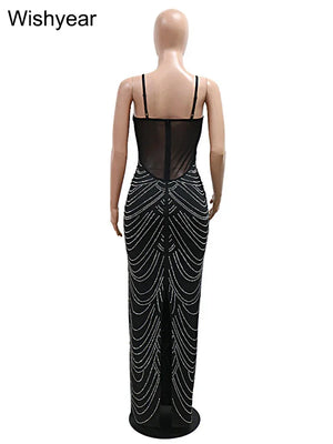 S0d3ae96edd944c2392afa5f1b0913a654