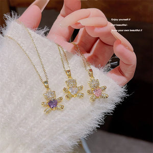 S0e3e45d8de2f48da9fda7c2225efe00cv