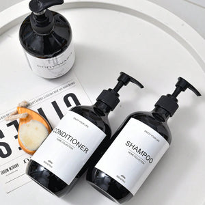 S0e87aa0468484a5ea3bb0127fab66c2eO