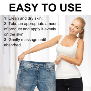 S0f0be3a6a264424399445ccf8db746167