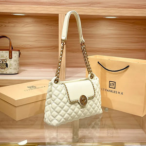 S117ed3cedb5e4ea88e95822616d44509M