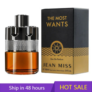 S129ad76aa8734bd3a3308101f554fdbfg