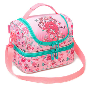 S137678367ab94968a83b9335535fa691f