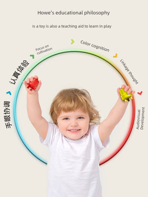 S16f489edddde44eabc27f0c45938a25eY