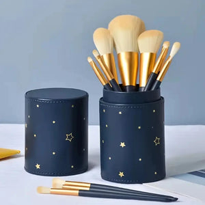 S17869c02f42b47ce9aeecf16e9acdd1eo