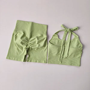 S17f06b46c7aa41fbaad309a6cabe7294w