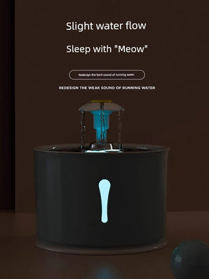 S19b44eed8982472c9e6d2111363b4d5dP