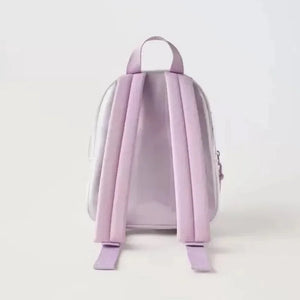 S1ae948acc42844be9434e54686ecedc4d