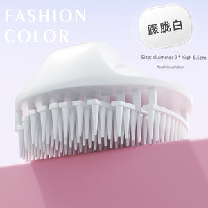 S1b104df820db43969c3ca4f4db970e38c