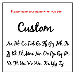 S1d77bf927bf54bad82625d58ac467291N