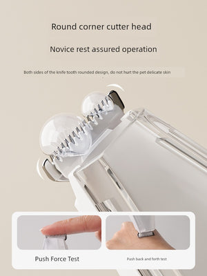 S1db178b2c6354611a74357363bfb4665i