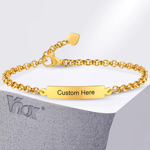 S21058f72f12b48a9be5713211f4d9525i