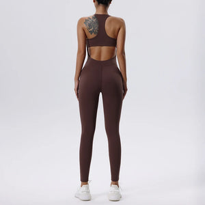 S229a06dd6d6341769828c84ae897bb199