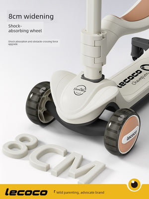 S23202e47c1d046e2bfdfefe85df32ee4r