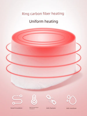 S25de8d1ce5754ebd9c39fc2353ac374cU